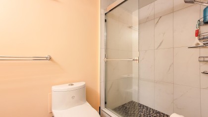 Photo 36 at 11645 195a Street, South Meadows, Pitt Meadows