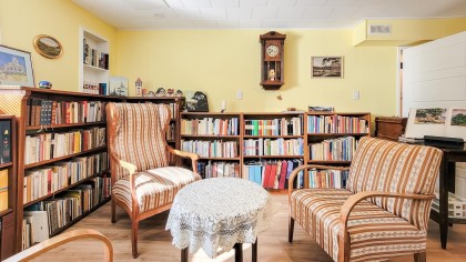 Photo 32 at 11645 195a Street, South Meadows, Pitt Meadows