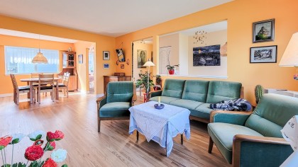 Photo 5 at 11645 195a Street, South Meadows, Pitt Meadows