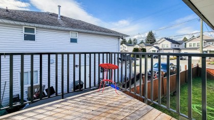 Photo 20 at 11645 195a Street, South Meadows, Pitt Meadows