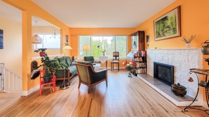 Photo 9 at 11645 195a Street, South Meadows, Pitt Meadows