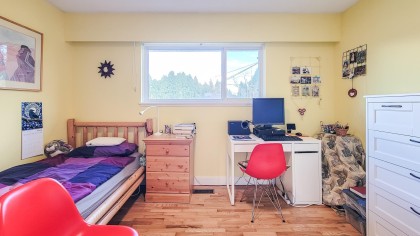 Photo 24 at 11645 195a Street, South Meadows, Pitt Meadows