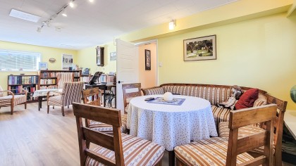 Photo 30 at 11645 195a Street, South Meadows, Pitt Meadows