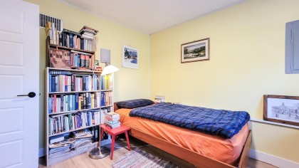 Photo 34 at 11645 195a Street, South Meadows, Pitt Meadows