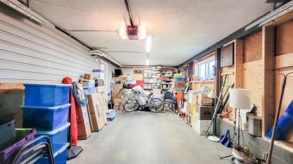 Photo 38 at 11645 195a Street, South Meadows, Pitt Meadows