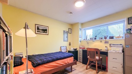 Photo 33 at 11645 195a Street, South Meadows, Pitt Meadows