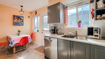 Photo 14 at 11645 195a Street, South Meadows, Pitt Meadows