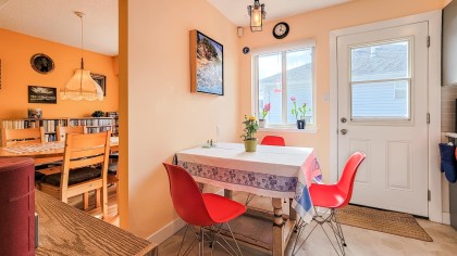 Photo 18 at 11645 195a Street, South Meadows, Pitt Meadows