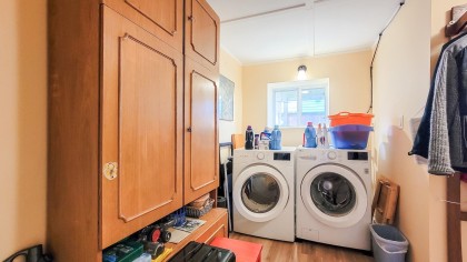 Photo 37 at 11645 195a Street, South Meadows, Pitt Meadows