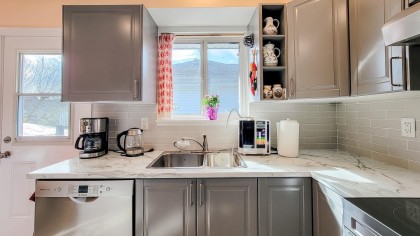 Photo 15 at 11645 195a Street, South Meadows, Pitt Meadows