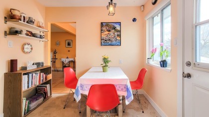 Photo 19 at 11645 195a Street, South Meadows, Pitt Meadows