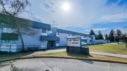 Photo 40 at 11645 195a Street, South Meadows, Pitt Meadows