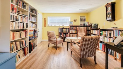 Photo 31 at 11645 195a Street, South Meadows, Pitt Meadows