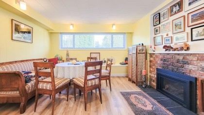 Photo 29 at 11645 195a Street, South Meadows, Pitt Meadows