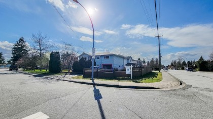 Photo 4 at 11645 195a Street, South Meadows, Pitt Meadows