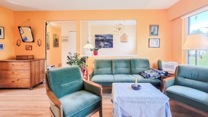 Photo 8 at 11645 195a Street, South Meadows, Pitt Meadows