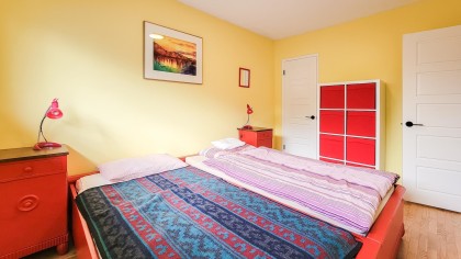 Photo 25 at 11645 195a Street, South Meadows, Pitt Meadows
