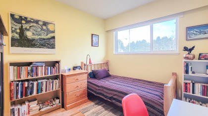 Photo 21 at 11645 195a Street, South Meadows, Pitt Meadows