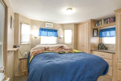 Photo 12 at 28 - 14600 Morris Valley Road, Lake Errock, Mission