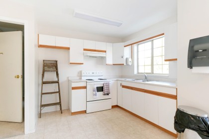 Photo 36 at 28 - 14600 Morris Valley Road, Lake Errock, Mission