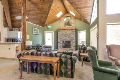 Photo 24 at 28 - 14600 Morris Valley Road, Lake Errock, Mission