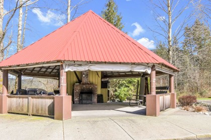 Photo 29 at 28 - 14600 Morris Valley Road, Lake Errock, Mission