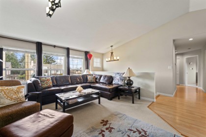 Photo 6 at 11982 230 Street, East Central, Maple Ridge