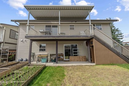Photo 36 at 11982 230 Street, East Central, Maple Ridge