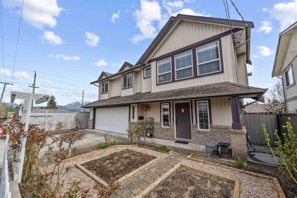 Photo 35 at 11982 230 Street, East Central, Maple Ridge