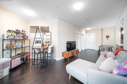 Photo 12 at 4520 - 2180 Kelly Avenue, Central Pt Coquitlam, Port Coquitlam