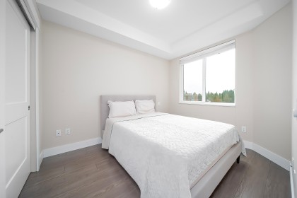 Photo 10 at 4520 - 2180 Kelly Avenue, Central Pt Coquitlam, Port Coquitlam