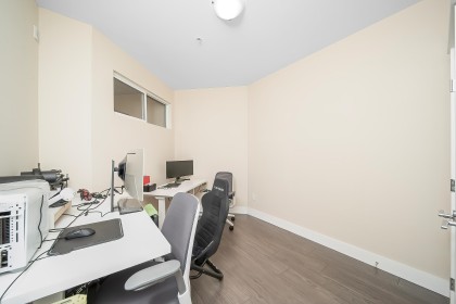 Photo 11 at 4520 - 2180 Kelly Avenue, Central Pt Coquitlam, Port Coquitlam