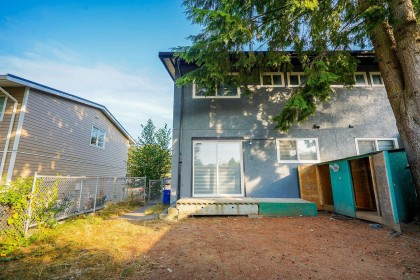 Photo 23 at 32384 Brant Avenue, Mission BC, Mission