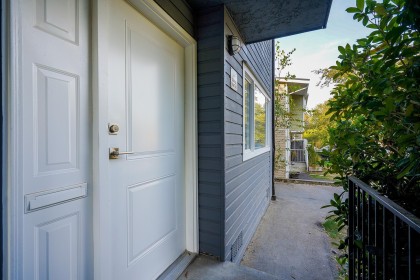 Photo 28 at 32384 Brant Avenue, Mission BC, Mission