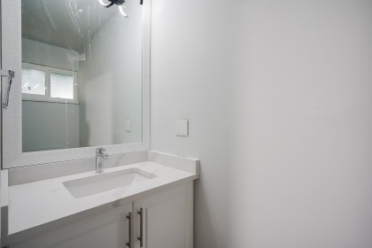 Photo 10 at 32384 Brant Avenue, Mission BC, Mission
