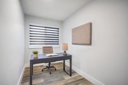 Photo 15 at 32384 Brant Avenue, Mission BC, Mission