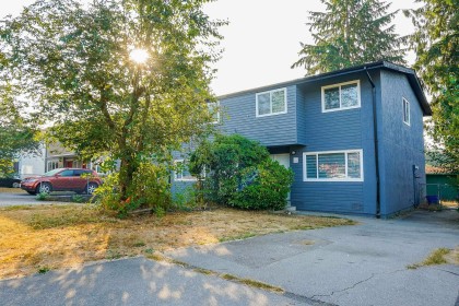 Photo 29 at 32384 Brant Avenue, Mission BC, Mission