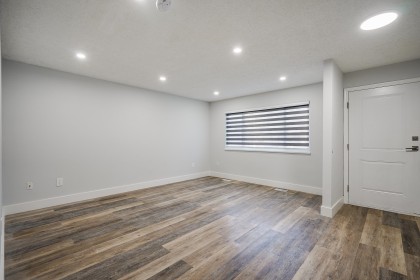 Photo 8 at 32384 Brant Avenue, Mission BC, Mission