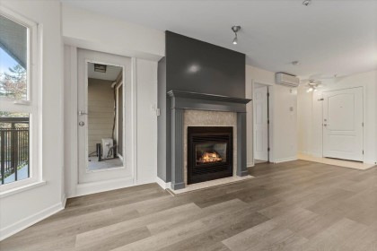 Photo 13 at 207 - 2253 Welcher Avenue, Central Pt Coquitlam, Port Coquitlam