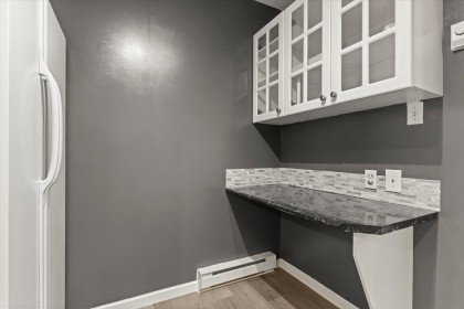 Photo 17 at 207 - 2253 Welcher Avenue, Central Pt Coquitlam, Port Coquitlam