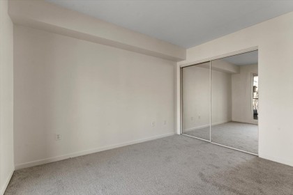 Photo 20 at 207 - 2253 Welcher Avenue, Central Pt Coquitlam, Port Coquitlam