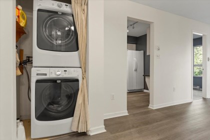 Photo 14 at 207 - 2253 Welcher Avenue, Central Pt Coquitlam, Port Coquitlam