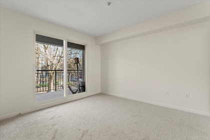 Photo 18 at 207 - 2253 Welcher Avenue, Central Pt Coquitlam, Port Coquitlam