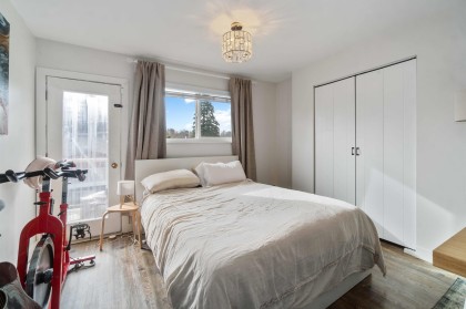 Photo 13 at 3631 Flint Street, Glenwood PQ, Port Coquitlam
