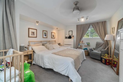 Photo 17 at 3631 Flint Street, Glenwood PQ, Port Coquitlam