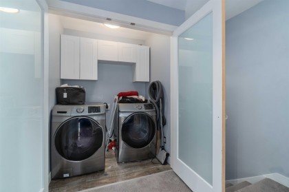 Photo 16 at 3631 Flint Street, Glenwood PQ, Port Coquitlam