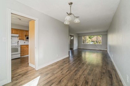 Photo 28 at 3631 Flint Street, Glenwood PQ, Port Coquitlam