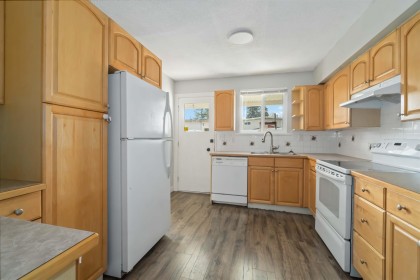 Photo 30 at 3631 Flint Street, Glenwood PQ, Port Coquitlam