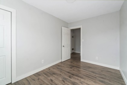 Photo 38 at 3631 Flint Street, Glenwood PQ, Port Coquitlam