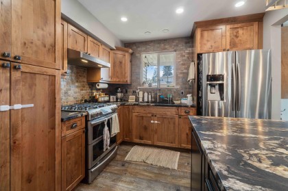 Photo 10 at 3631 Flint Street, Glenwood PQ, Port Coquitlam